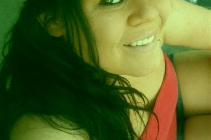 Aurora, 27 — Escort in Kearsley, Australia