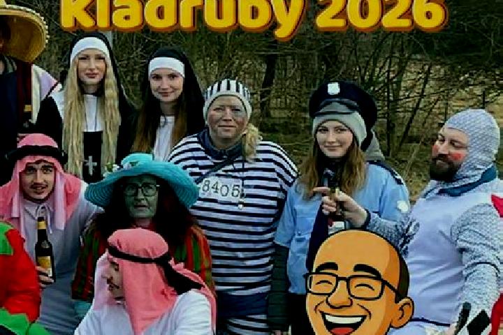 Aurora, 27 — Escort in Kladruby, Czech Republic