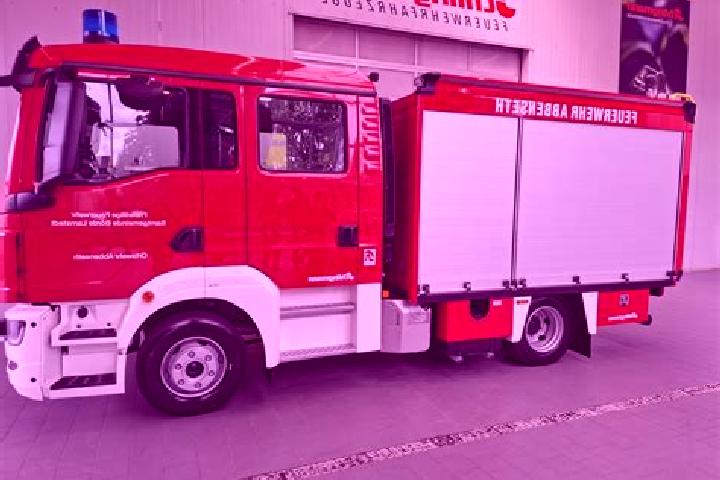 Aurora, 27 — Escort in Koehlen, Germany