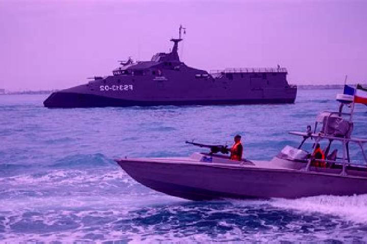 Aurora, 27 — Escort in Kolvanaq, Iran