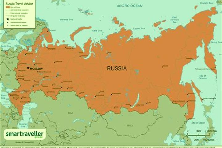 Aurora, 27 — Escort in Krasnoarmeyskiy, Russia