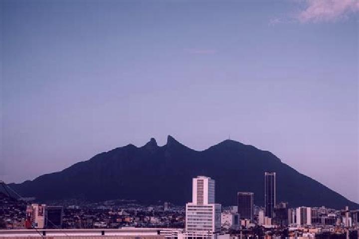 Aurora, 27 — Escort in La Erradura, Mexico