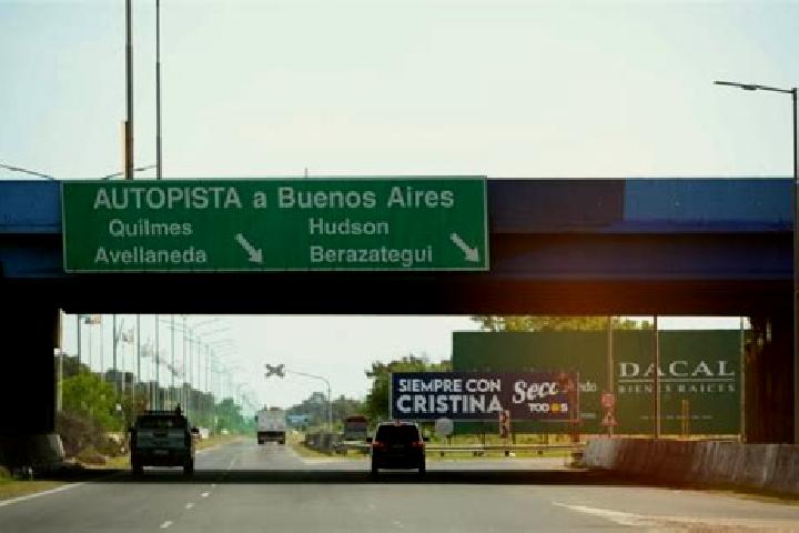 Aurora, 27 — Escort in La Hincada, Mexico