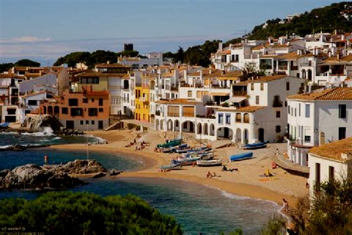 Aurora, 27 — Escort in La Llagosta, Spain