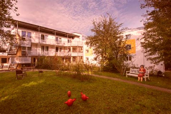 Aurora, 27 — Escort in Langenaltheim, Germany