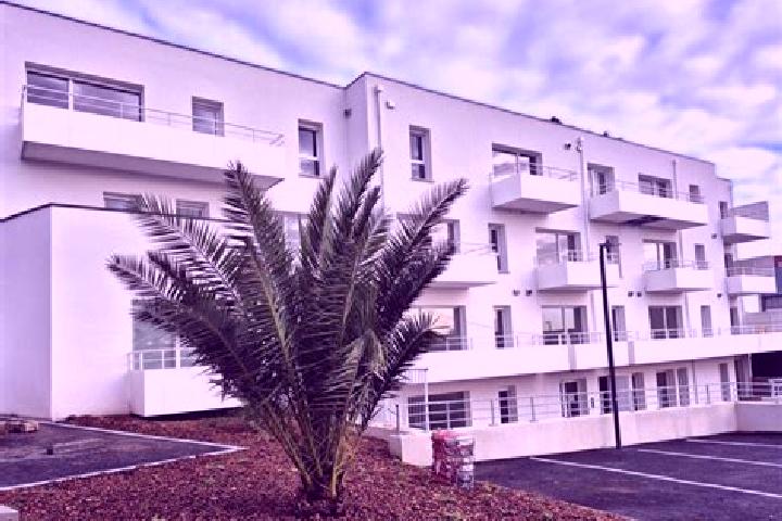 Aurora, 27 — Escort in Le Relecq-Kerhuon, France