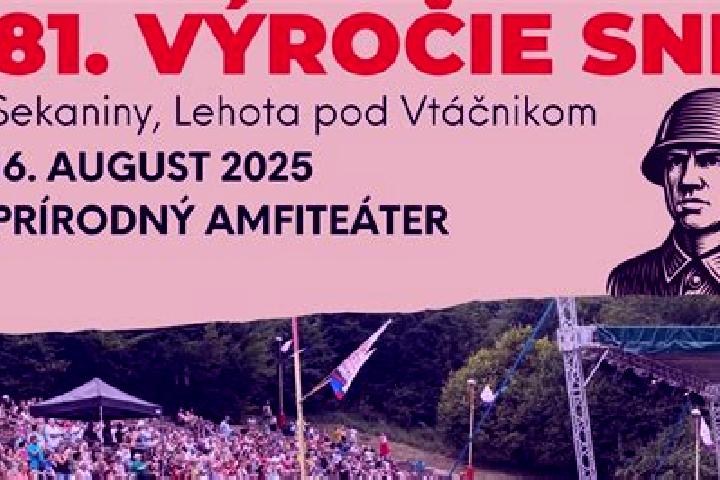Aurora, 27 — Escort in Lehota pod Vtacnikom, Slovakia