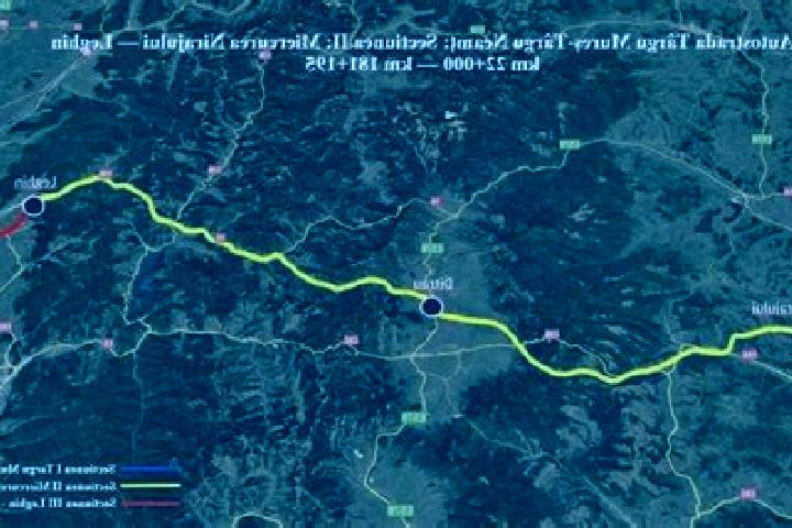 Aurora, 27 — Escort in Letcani, Romania