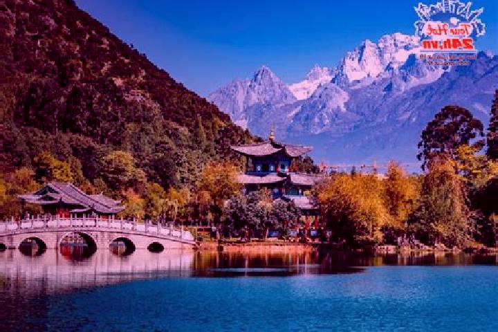 Aurora, 27 — Escort in Liji, China