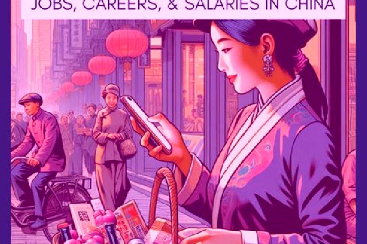 Aurora, 27 — Escort in Liubei, China