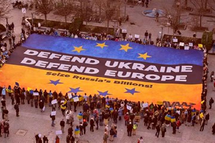 Aurora, 27 — Escort in Lomuvatka, Ukraine
