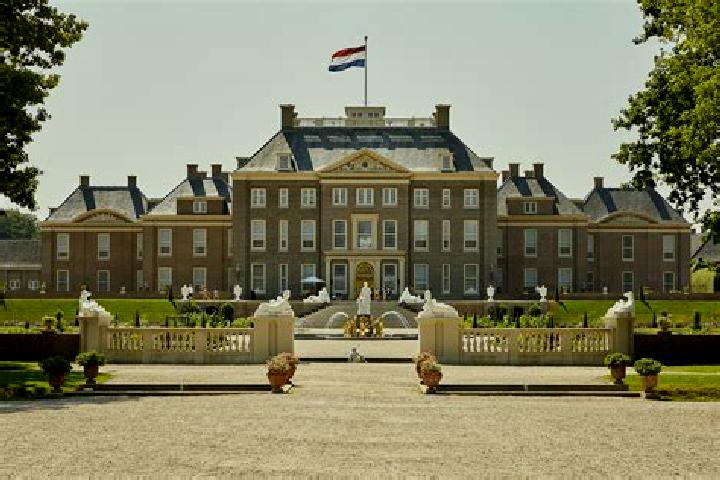 Aurora, 27 — Escort in Loo, Netherlands