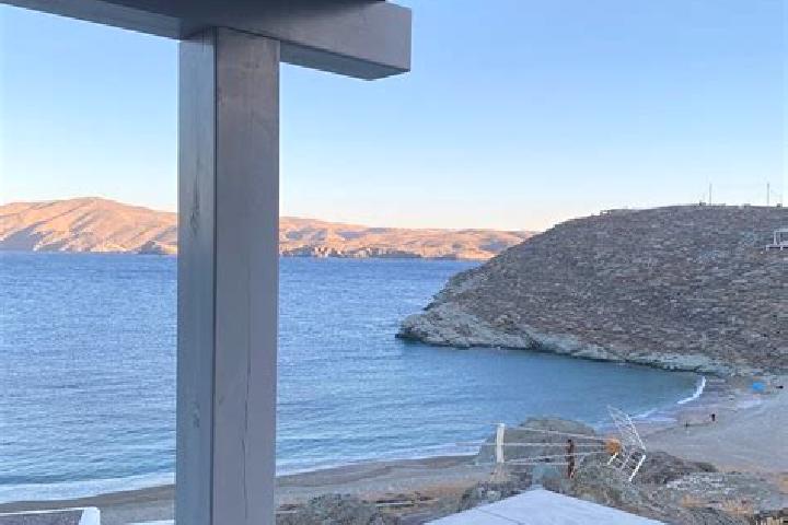 Aurora, 27 — Escort in Loutra, Greece