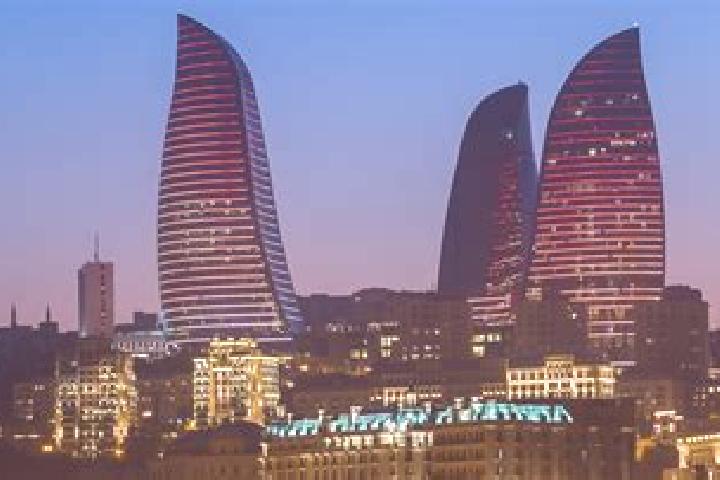 Aurora, 27 — Escort in Mahmudlu, Azerbaijan