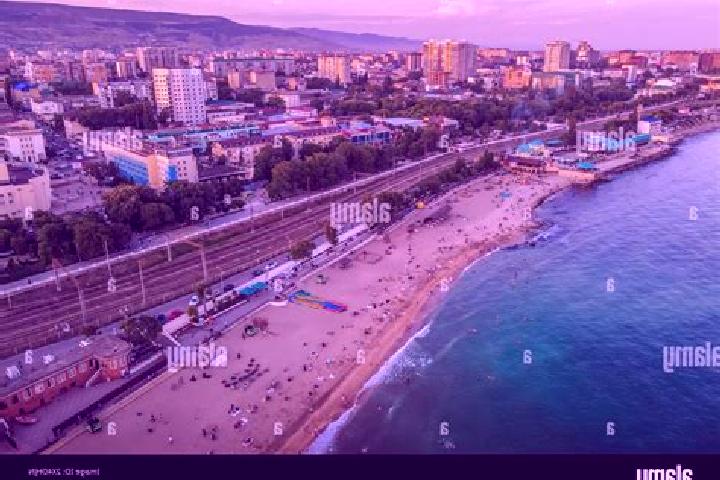 Aurora, 27 — Escort in Makhachkala, Russia