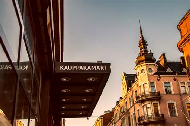Aurora, 27 — Escort in Mankkaa, Finland