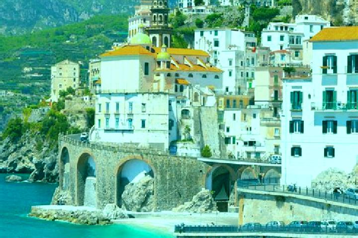 Aurora, 27 — Escort in Maretto, Italy