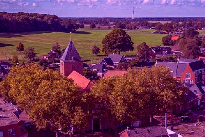 Aurora, 27 — Escort in Markelo, Netherlands