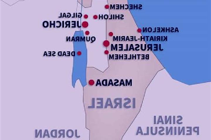 Aurora, 27 — Escort in Mash en, Israel
