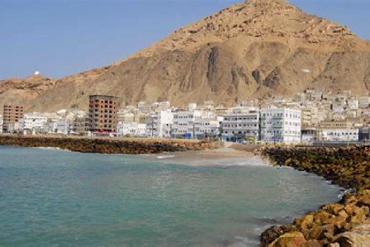 Aurora, 27 — Escort in Maswarah, Yemen