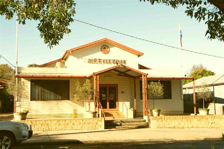 Aurora, 27 — Escort in Meeniyan, Australia