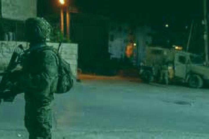 Aurora, 27 — Escort in Mevo Horon, Palestine