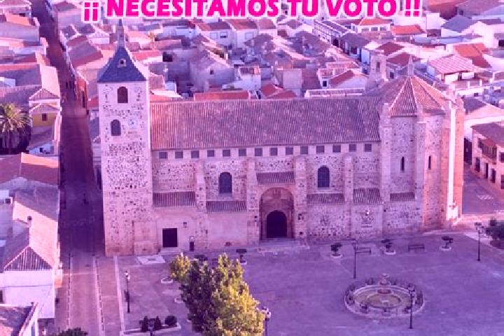 Aurora, 27 — Escort in Moral de Calatrava, Spain