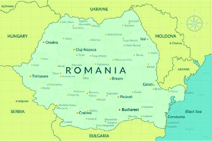 Aurora, 27 — Escort in Muscelusa, Romania