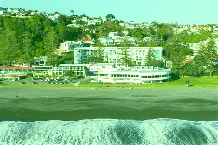 Aurora, 27 — Escort in Napier, New Zealand
