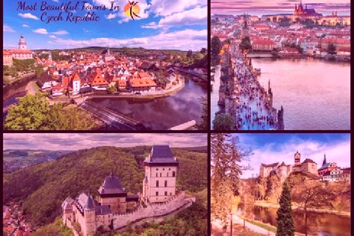 Aurora, 27 — Escort in Netvorice, Czech Republic