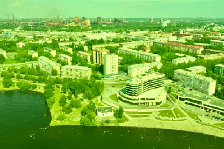 Aurora, 27 — Escort in Nizhny Tagil, Russia