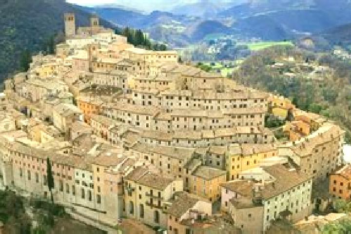 Aurora, 27 — Escort in Nocera Superiore, Italy