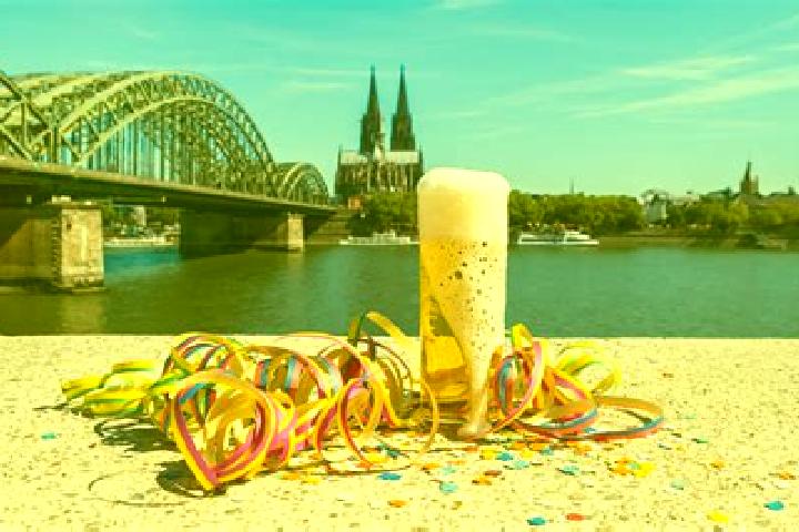 Aurora, 27 — Escort in Oerlenbach, Germany