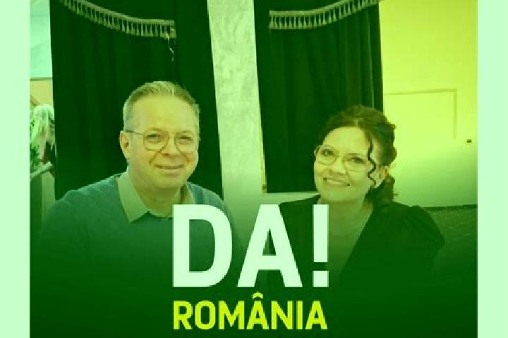 Aurora, 27 — Escort in Ohaba-Forgaci, Romania
