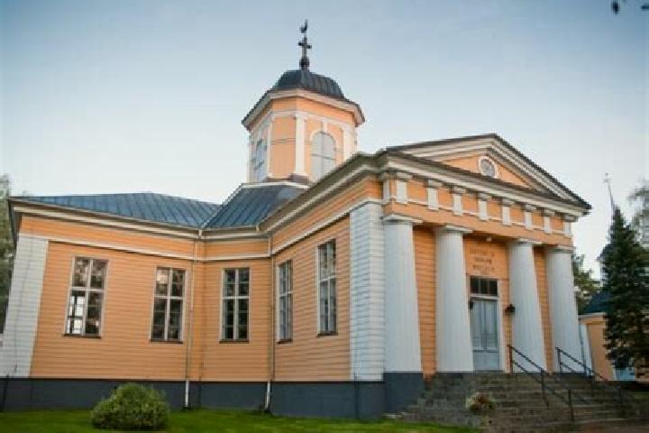 Aurora, 27 — Escort in Oravais, Finland