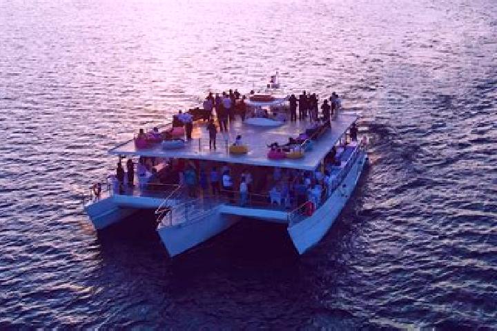 Aurora, 27 — Escort in Palad-Komarivtsi, Ukraine
