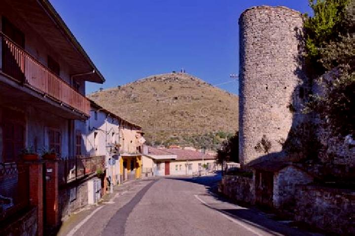 Aurora, 27 — Escort in Pastena, Italy