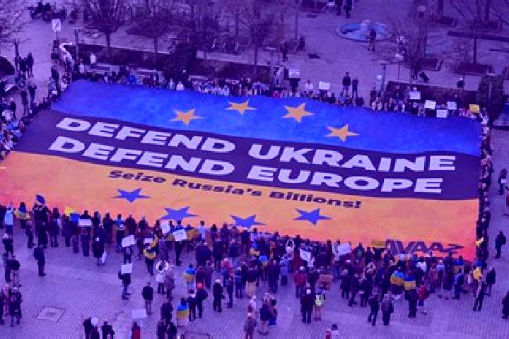 Aurora, 27 — Escort in Peresichna, Ukraine