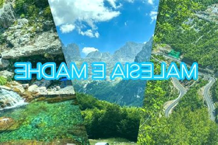 Aurora, 27 — Escort in Peza e Madhe, Albania