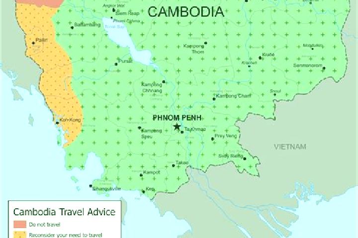 Aurora, 27 — Escort in Phumi Nipech, Cambodia