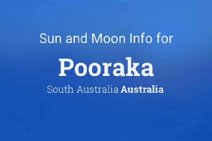 Aurora, 27 — Escort in Pooraka, Australia
