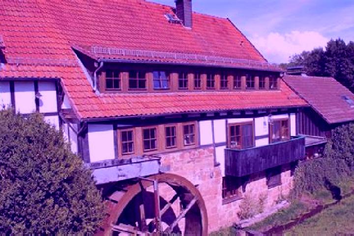 Aurora, 27 — Escort in Rackith, Germany