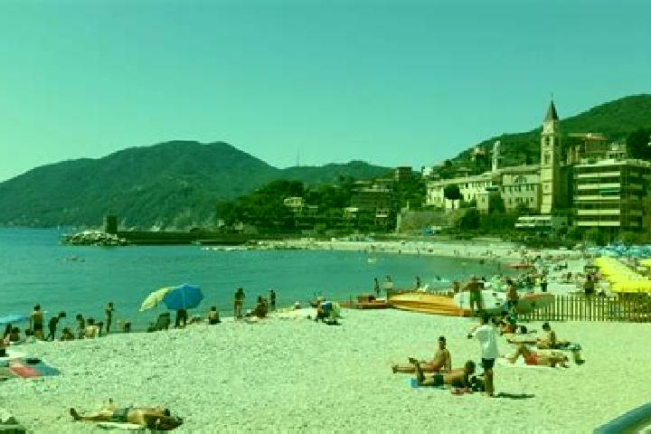 Aurora, 27 — Escort in Recco, Italy
