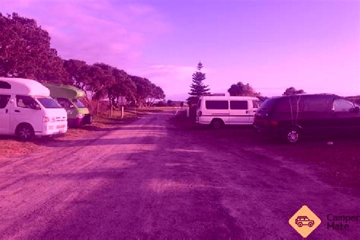 Aurora, 27 — Escort in Ruakaka, New Zealand