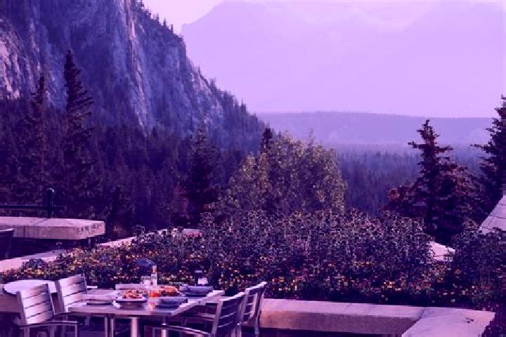 Aurora, 27 — Escort in Rundle Heights, Canada