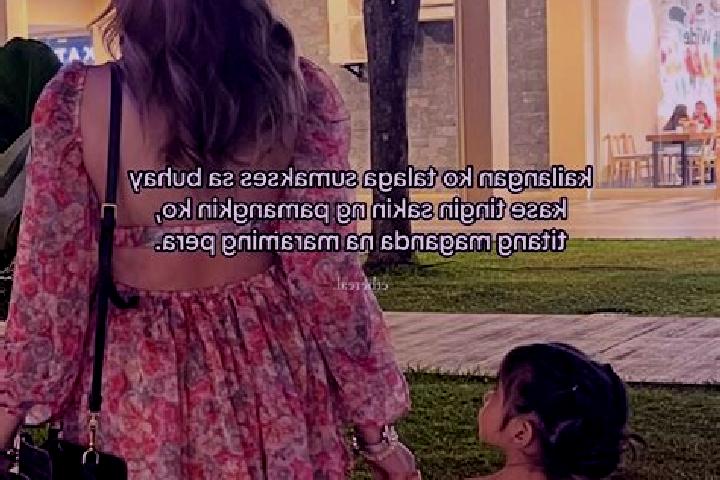 Aurora, 27 — Escort in Sagang, Philippines