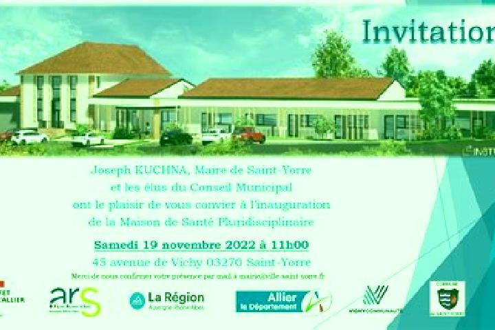 Aurora, 27 — Escort in Saint-Yorre, France