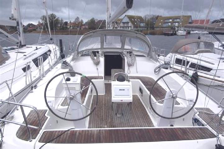 Aurora, 27 — Escort in Saltsjoebaden, Sweden
