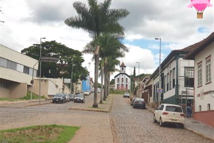 Aurora, 27 — Escort in Santa Barbara do Leste, Brazil