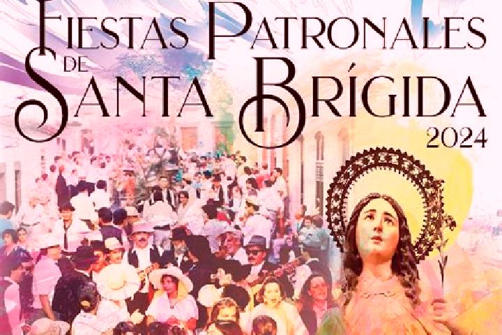 Aurora, 27 — Escort in Santa Brigida, Brazil